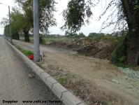 Imagine atasata: Extindere troleibuz Calea Lipovei - 2015.10.10 - 14.jpg